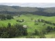 402 Eungella-Dam Road, Eungella QLD 4757