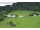402 Eungella-Dam Road, Eungella QLD 4757