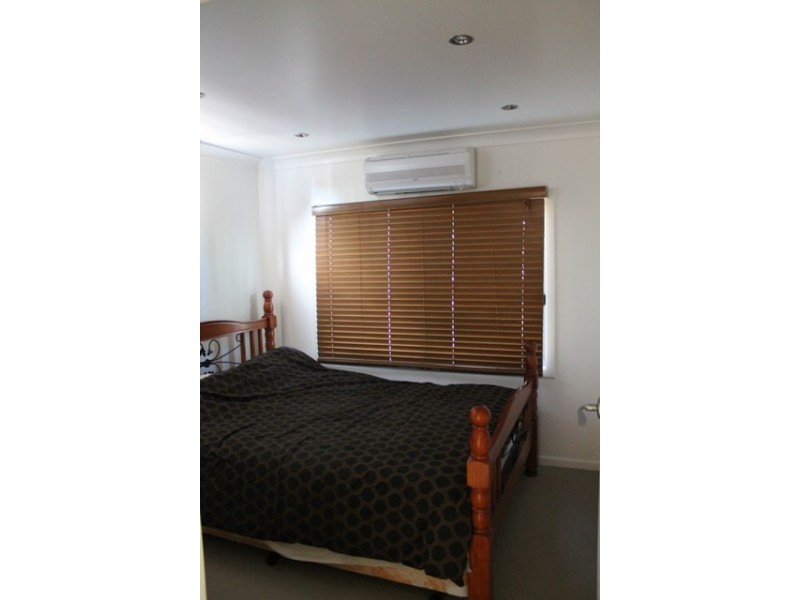 8 Cavanagh Drive, Blacks Beach QLD 4740