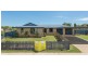 40 Fernleigh Ave, Andergrove QLD 4740