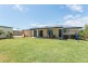 40 Fernleigh Ave, Andergrove QLD 4740