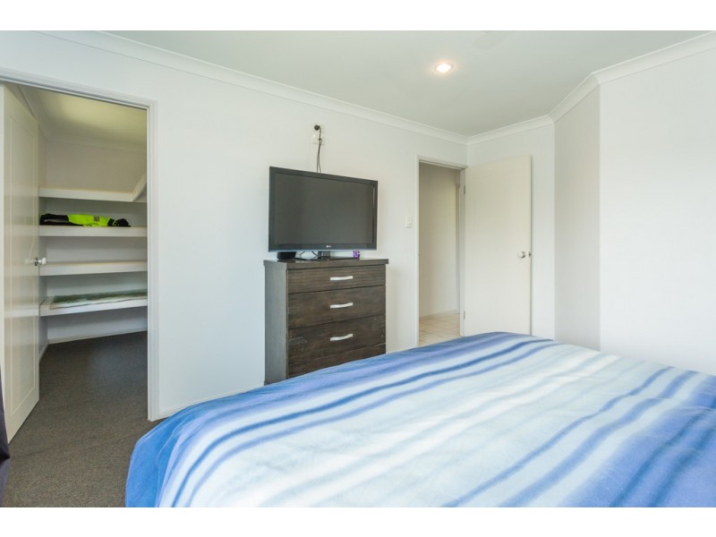 40 Fernleigh Ave, Andergrove QLD 4740