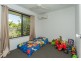 40 Fernleigh Ave, Andergrove QLD 4740