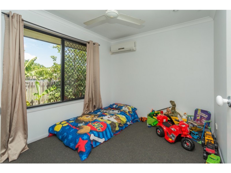 40 Fernleigh Ave, Andergrove QLD 4740