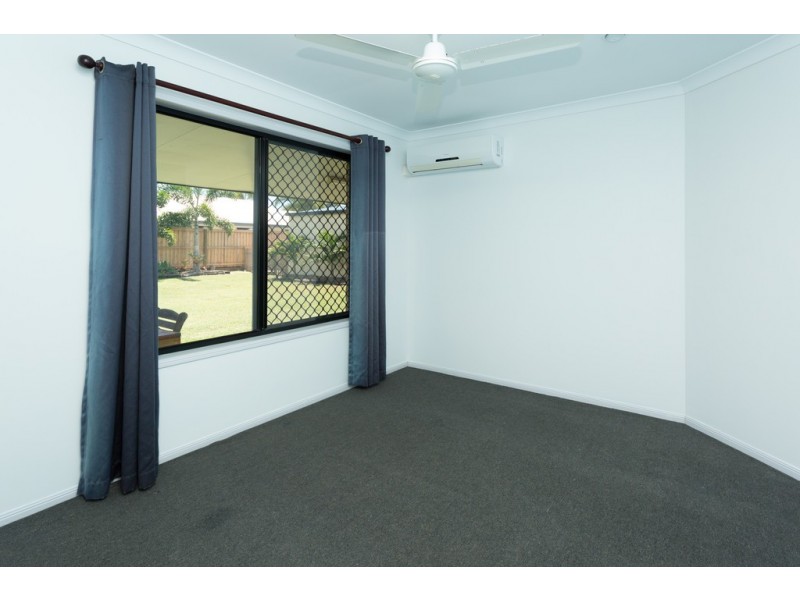 40 Fernleigh Ave, Andergrove QLD 4740