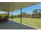 40 Fernleigh Ave, Andergrove QLD 4740