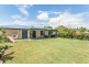 40 Fernleigh Ave, Andergrove QLD 4740