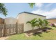 40 Fernleigh Ave, Andergrove QLD 4740