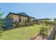 40 Fernleigh Ave, Andergrove QLD 4740