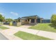 40 Fernleigh Ave, Andergrove QLD 4740