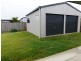 16 Elizabeth Street, Mirani QLD 4754