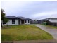 16 Elizabeth Street, Mirani QLD 4754