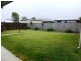 16 Elizabeth Street, Mirani QLD 4754