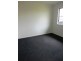 16 Elizabeth Street, Mirani QLD 4754