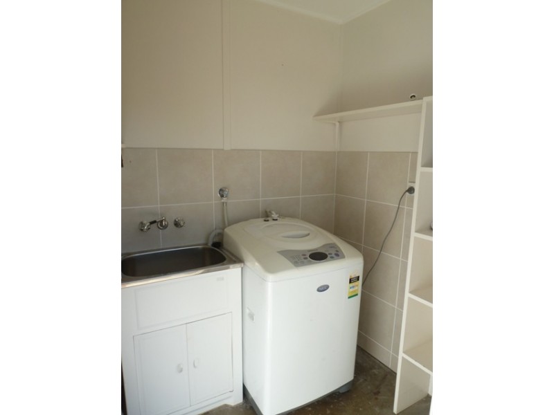 7/331 Shakespeare Street, Mackay QLD 4740