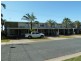 7/331 Shakespeare Street, Mackay QLD 4740