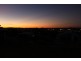 11 Nunkeri Drive, North Mackay QLD 4740