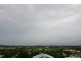 11 Nunkeri Drive, North Mackay QLD 4740