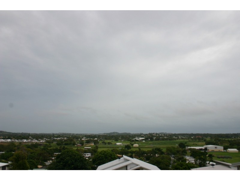 11 Nunkeri Drive, North Mackay QLD 4740