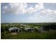11 Nunkeri Drive, North Mackay QLD 4740