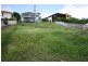 11 Nunkeri Drive, North Mackay QLD 4740