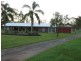 0 Doyles Road, Balnagowan QLD 4740