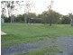 0 Doyles Road, Balnagowan QLD 4740