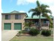 449 Bedford Road, Andergrove QLD 4740