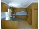 449 Bedford Road, Andergrove QLD 4740