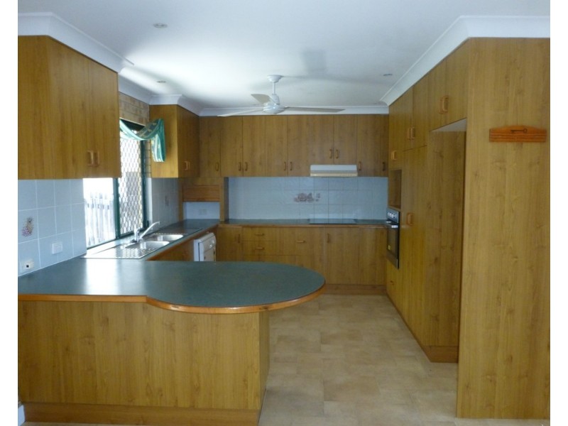 449 Bedford Road, Andergrove QLD 4740