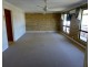 449 Bedford Road, Andergrove QLD 4740