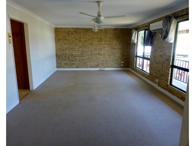 449 Bedford Road, Andergrove QLD 4740