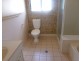 449 Bedford Road, Andergrove QLD 4740