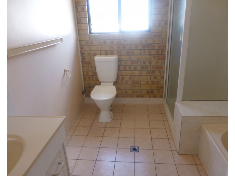 449 Bedford Road, Andergrove QLD 4740