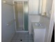 449 Bedford Road, Andergrove QLD 4740