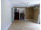449 Bedford Road, Andergrove QLD 4740