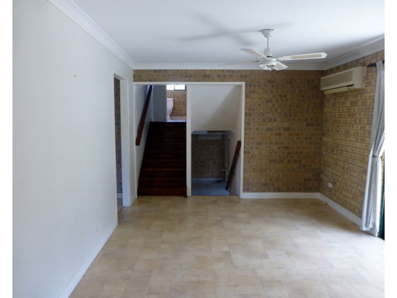 449 Bedford Road, Andergrove QLD 4740