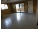 449 Bedford Road, Andergrove QLD 4740