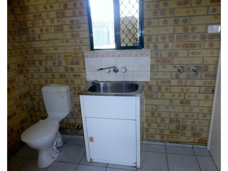 449 Bedford Road, Andergrove QLD 4740
