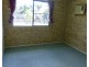 449 Bedford Road, Andergrove QLD 4740