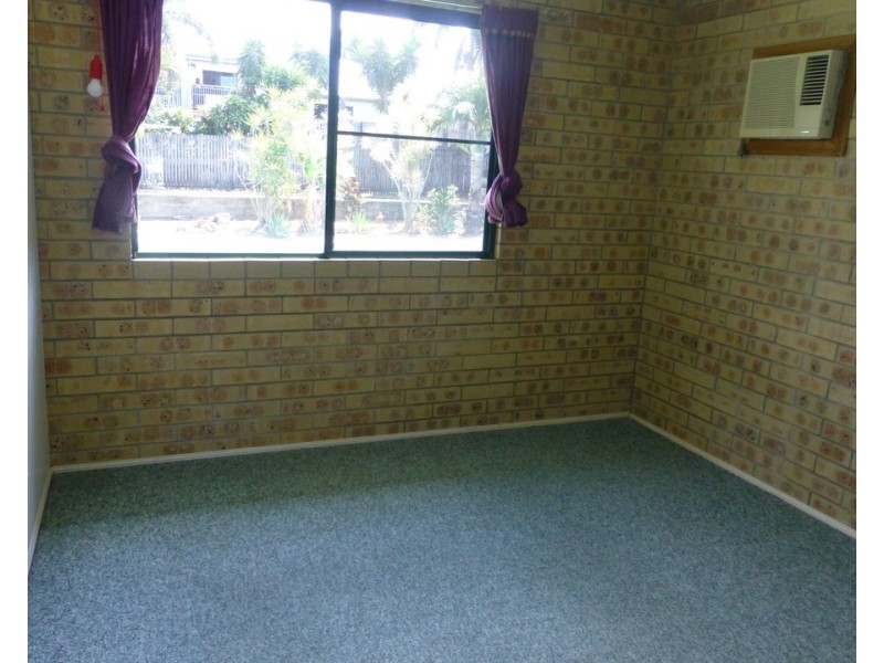 449 Bedford Road, Andergrove QLD 4740
