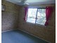 449 Bedford Road, Andergrove QLD 4740