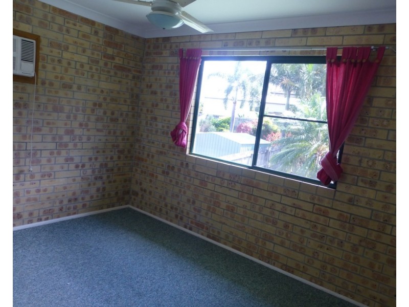 449 Bedford Road, Andergrove QLD 4740