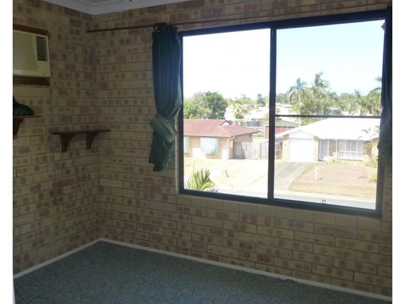 449 Bedford Road, Andergrove QLD 4740