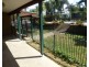 449 Bedford Road, Andergrove QLD 4740
