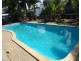 449 Bedford Road, Andergrove QLD 4740