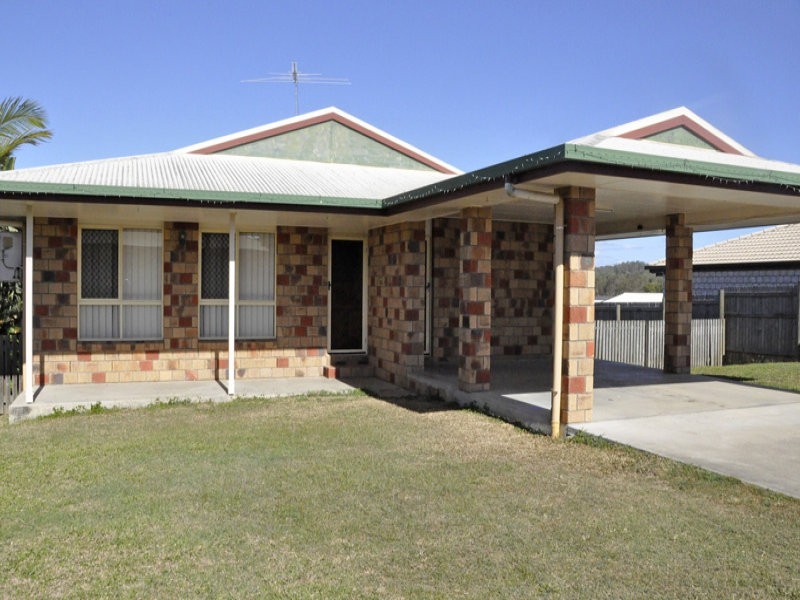 37 George Jane Street, Walkerston QLD 4751
