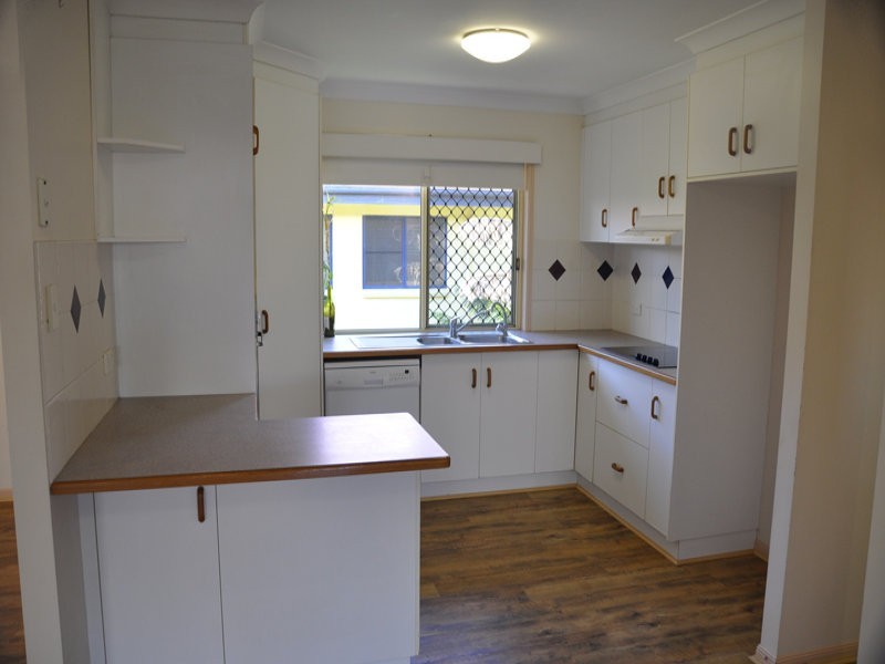 37 George Jane Street, Walkerston QLD 4751