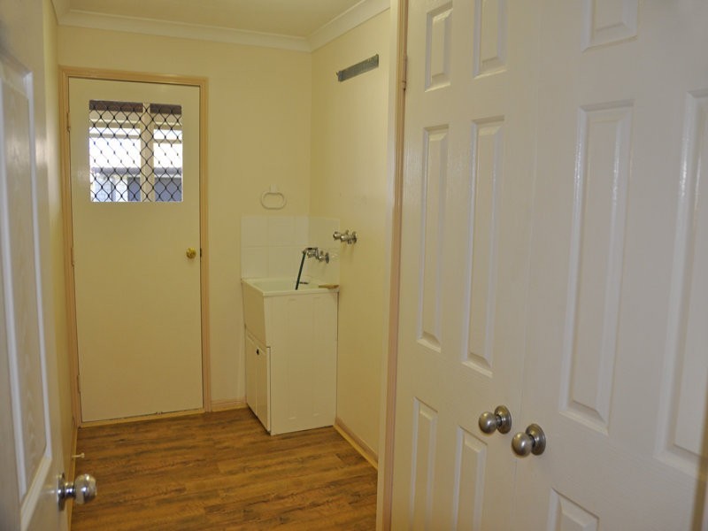 37 George Jane Street, Walkerston QLD 4751