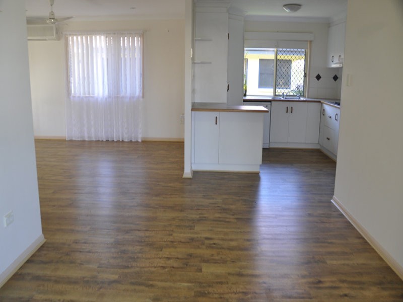 37 George Jane Street, Walkerston QLD 4751